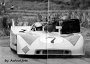 7 Porsche 908 MK03  Joseph Siffert - Brian Redman (13)
